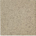 Керамогранит Winckelmans Speckled Cx.10 Grey 201 10x10