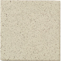 Керамогранит Winckelmans Speckled Cx.10 Pyrenees Pyr 10x10