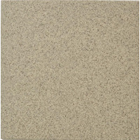 Керамогранит Winckelmans Speckled Cx.15 Grey 201 15x15
