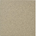 Керамогранит Winckelmans Speckled Cx.15 Grey 201 15x15