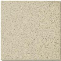 Керамогранит Winckelmans Speckled Cx.15 Pyrenees Pyr 15x15