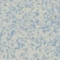 Керамогранит Winckelmans Speckled Cx.7 Blue 208 7x7