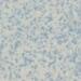 Керамогранит Winckelmans Speckled Cx.7 Blue 208 7x7