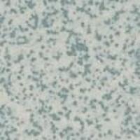 Керамогранит Winckelmans Speckled Cx.7 Green 209 7x7