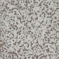 Керамогранит Winckelmans Speckled Cx.7 Red 210 7x7