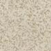 Керамогранит Winckelmans Speckled Cx.7 Stone 203 7x7