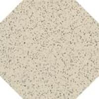 Керамогранит Winckelmans Speckled Oct.15 Pyrenees Pyr 15x15