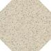 Керамогранит Winckelmans Speckled Oct.15 Pyrenees Pyr 15x15