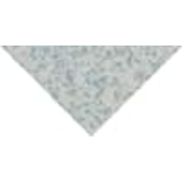 Керамогранит Winckelmans Speckled Tr.3.5 Blue 208 3.5X3.5X5 2.45x5
