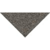 Керамогранит Winckelmans Speckled Tr.3.5 Emerald Eme 3.5X3.5X5 2.45x5