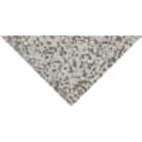 Керамогранит Winckelmans Speckled Tr.3.5 Red 210 3.5X3.5X5 2.45x5