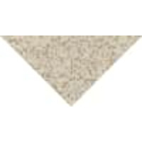 Керамогранит Winckelmans Speckled Tr.3.5 Stone 203 3.5X3.5X5 2.45x5