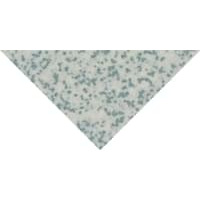 Керамогранит Winckelmans Speckled Tr.7 Green 209 7X7X10 4.9x10