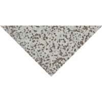 Керамогранит Winckelmans Speckled Tr.7 Red 210 7X7X10 4.9x10