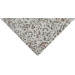Керамогранит Winckelmans Speckled Tr.7 Red 210 7X7X10 4.9x10
