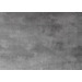 Виниловые полы Wineo 400 stone (5G) Бетон Гламур Модерн DLC00141