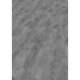 Виниловые полы Wineo 400 stone (5G) Бетон Гламур Модерн DLC00141 - фото в интерьере