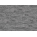 Виниловые полы Wineo 400 stone (5G) Бетон Гламур Модерн DLC00141 - фото в интерьере