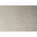 Виниловые полы Wineo 400 stone (5G) Бетон Пасьянс DLC00139