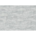 Виниловые полы Wineo 400 stone (5G) Бетон Темный Смысл DLC00140 - фото в интерьере