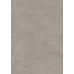 Виниловые полы Wineo 400 stone (5G) Бетон Видение Прохладный DLC00135 - фото в интерьере