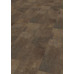 Виниловые полы Wineo 400 stone (5G) Камень Фортуна DLC00143 - фото в интерьере