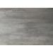 Виниловые полы Wineo 400 stone (5G) Камень Серый Смелый DLC00137