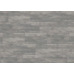 Виниловые полы Wineo 400 stone (5G) Камень Серый Смелый DLC00137 - фото в интерьере