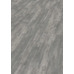 Виниловые полы Wineo 400 stone (5G) Камень Серый Смелый DLC00137 - фото в интерьере