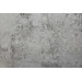 Виниловые полы Wineo 400 stone (5G) Камень Сказочный DLC00142