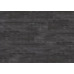 Виниловые полы Wineo 400 stone (5G) Камень Темный Герой DLC00138 - фото в интерьере