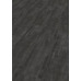Виниловые полы Wineo 400 stone (5G) Камень Темный Герой DLC00138 - фото в интерьере