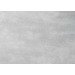 Виниловые полы Wineo 400 stone Бетон Темный Смысл DB00140