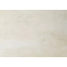 Виниловые полы Wineo 400 stone Камень Песчаный Гармония DB00134