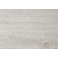 Виниловые полы Wineo 400 wood XL Дуб Амбиция DB00122