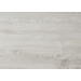 Виниловые полы Wineo 400 wood XL Дуб Амбиция DB00122
