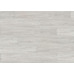 Виниловые полы Wineo 400 wood XL Дуб Амбиция DB00122 - фото в интерьере