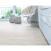 Виниловые полы Wineo 400 wood XL Дуб Амбиция DB00122 - фото в интерьере