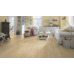 Виниловые полы Wineo 400 wood XL Дуб Добрый DB00125 - фото в интерьере