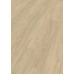 Виниловые полы Wineo 400 wood XL Дуб Добрый DB00125 - фото в интерьере