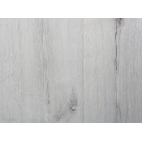 Виниловые полы Wineo 400 wood XL Дуб Эмоция DB00123