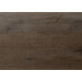 Виниловые полы Wineo 400 wood XL Дуб Интуиция Коричневый DB00130