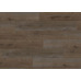 Виниловые полы Wineo 400 wood XL Дуб Интуиция Коричневый DB00130 - фото в интерьере