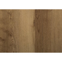 Виниловые полы Wineo 400 wood XL Дуб Комфорт Сочный DB00129