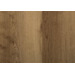 Виниловые полы Wineo 400 wood XL Дуб Комфорт Сочный DB00129