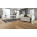 Виниловые полы Wineo 400 wood XL Дуб Комфорт Сочный DB00129 - фото в интерьере