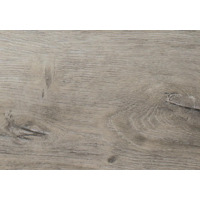 Виниловые полы Wineo 400 wood XL Дуб Мемори Серебро DB00132