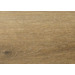 Виниловые полы Wineo 400 wood XL Дуб Освобождение DB00128