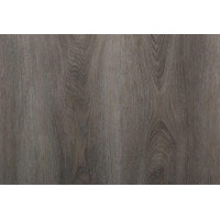 Виниловые полы Wineo 400 wood XL Дуб Отважный Дымчатый DB00133