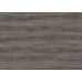 Виниловые полы Wineo 400 wood XL Дуб Отважный Дымчатый DB00133 - фото в интерьере